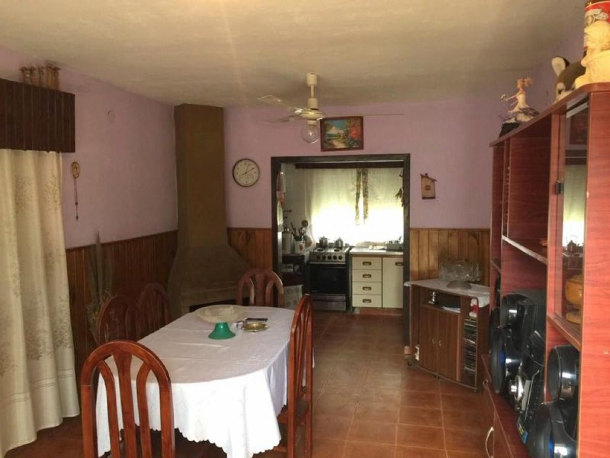 2 غرف نوم منزل في Moreno, Argentina رقم 7529