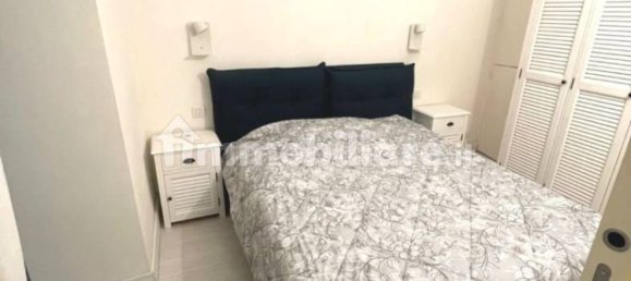 2 Schlafzimmer Wohnung in Varazze, Italy, Nr. 318373 11