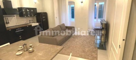 2 Schlafzimmer Wohnung in Varazze, Italy, Nr. 318373 5