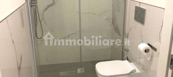 2 Schlafzimmer Wohnung in Varazze, Italy, Nr. 318373 10