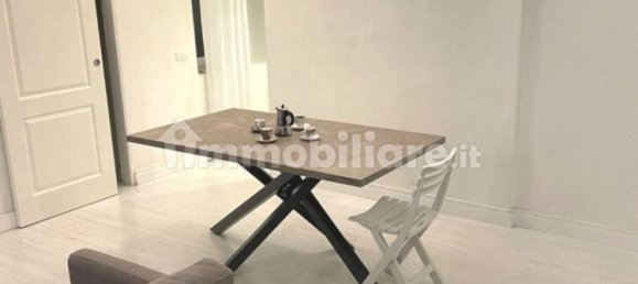 2 Schlafzimmer Wohnung in Varazze, Italy, Nr. 318373 2