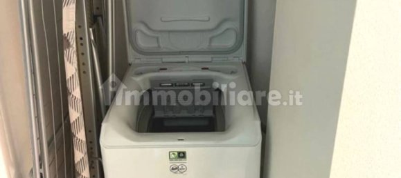 2 Schlafzimmer Wohnung in Varazze, Italy, Nr. 318373 15