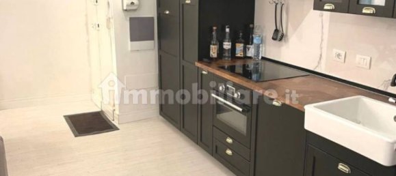 2 Schlafzimmer Wohnung in Varazze, Italy, Nr. 318373 4