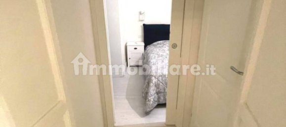 2 Schlafzimmer Wohnung in Varazze, Italy, Nr. 318373 8