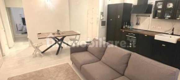 2 Schlafzimmer Wohnung in Varazze, Italy, Nr. 318373 3