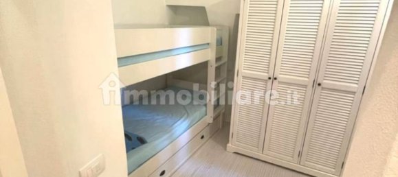 2 Schlafzimmer Wohnung in Varazze, Italy, Nr. 318373 12