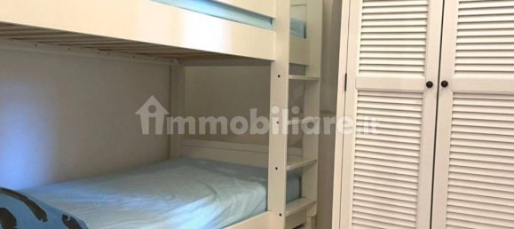 2 Schlafzimmer Wohnung in Varazze, Italy, Nr. 318373 13