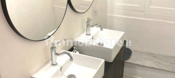 2 Schlafzimmer Wohnung in Varazze, Italy, Nr. 318373 9