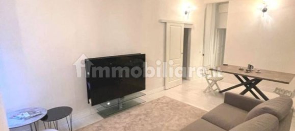 2 Schlafzimmer Wohnung in Varazze, Italy, Nr. 318373 6