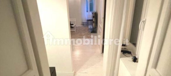 2 Schlafzimmer Wohnung in Varazze, Italy, Nr. 318373 7