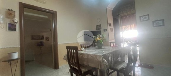 2 bedrooms Apartment in Naples, Italy No. 346152 7