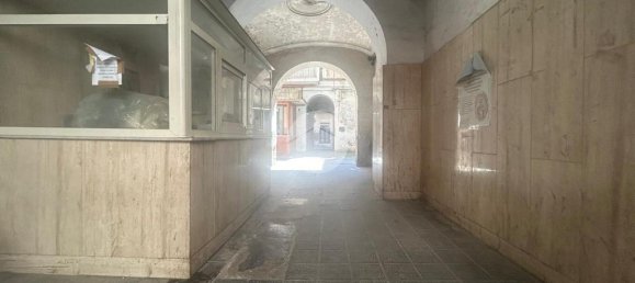 2 bedrooms Apartment in Naples, Italy No. 346152 6