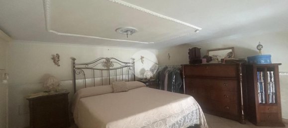 2 bedrooms Apartment in Naples, Italy No. 346152 12