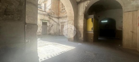 2 bedrooms Apartment in Naples, Italy No. 346152 4