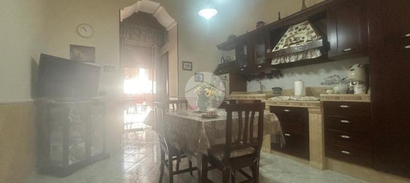 2 bedrooms Apartment in Naples, Italy No. 346152 9