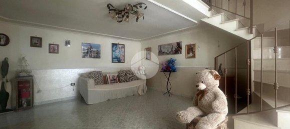 2 bedrooms Apartment in Naples, Italy No. 346152 10