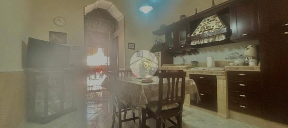 2 bedrooms Apartment in Naples, Italy No. 346152 8