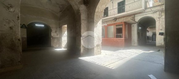 2 bedrooms Apartment in Naples, Italy No. 346152 5