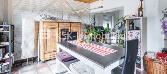 4 غرف نوم منزل في Cologne, Germany رقم 212057 8