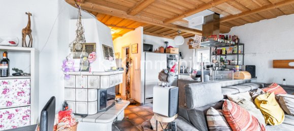 4 غرف نوم منزل في Cologne, Germany رقم 212057 7