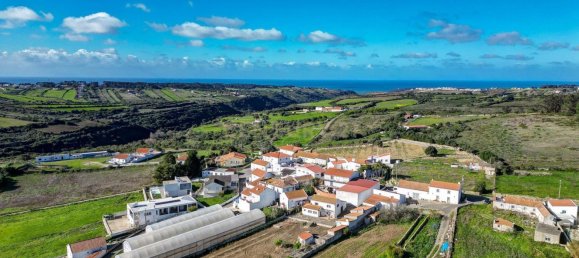3 bedrooms House in Sintra, Portugal No. 117577 4