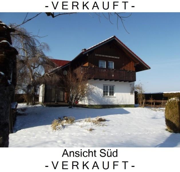 Casa de 5 divisões em Ravensburg, Germany N.º 96135