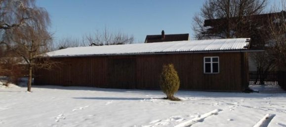 Casa de 5 divisões em Ravensburg, Germany N.º 96135 6