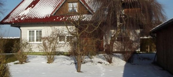 Casa de 5 divisões em Ravensburg, Germany N.º 96135 2