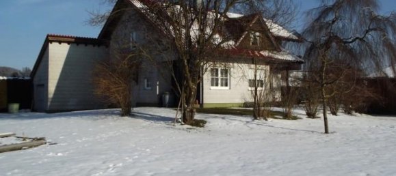 Casa de 5 divisões em Ravensburg, Germany N.º 96135 3