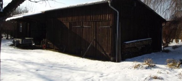 Casa de 5 divisões em Ravensburg, Germany N.º 96135 8