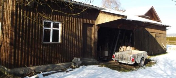 Casa de 5 divisões em Ravensburg, Germany N.º 96135 7