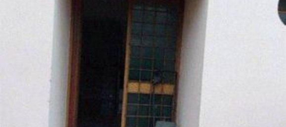 3 Schlafzimmer Wohnung in Dalmine, Italy, Nr. 370121 10