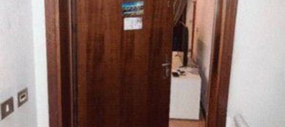 3 Schlafzimmer Wohnung in Dalmine, Italy, Nr. 370121 13