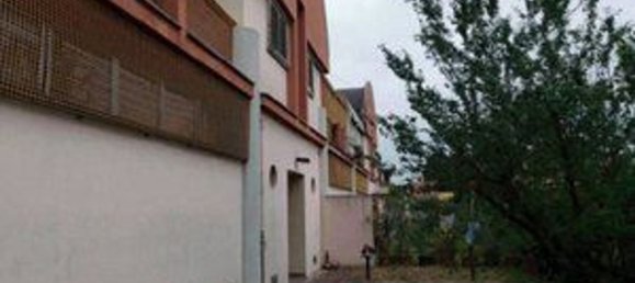 3 Schlafzimmer Wohnung in Dalmine, Italy, Nr. 370121 14