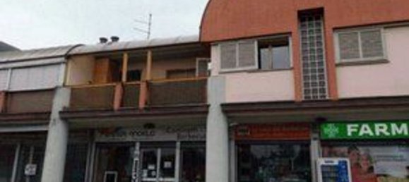 3 Schlafzimmer Wohnung in Dalmine, Italy, Nr. 370121 15