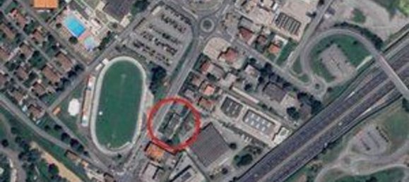 3 Schlafzimmer Wohnung in Dalmine, Italy, Nr. 370121 11