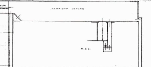 3 Schlafzimmer Wohnung in Dalmine, Italy, Nr. 370121 18
