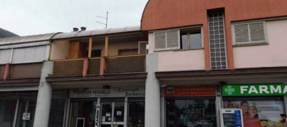 3 Schlafzimmer Wohnung in Dalmine, Italy, Nr. 370121 3