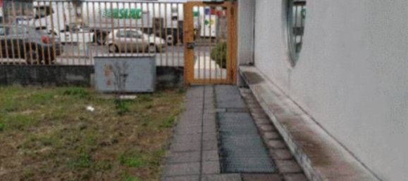 3 Schlafzimmer Wohnung in Dalmine, Italy, Nr. 370121 4