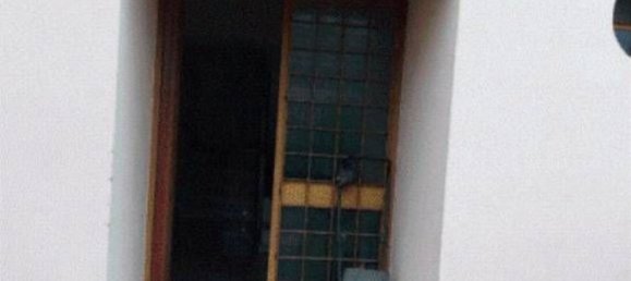 3 Schlafzimmer Wohnung in Dalmine, Italy, Nr. 370121 6