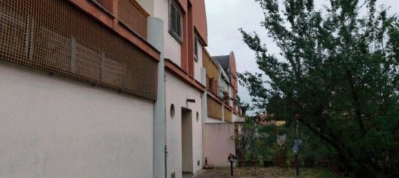 3 Schlafzimmer Wohnung in Dalmine, Italy, Nr. 370121 5