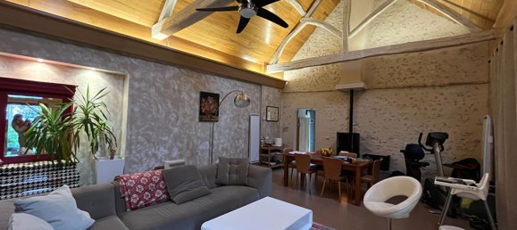 10 rooms House in Tours, France No. 68599 9