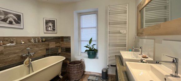 10 rooms House in Tours, France No. 68599 7