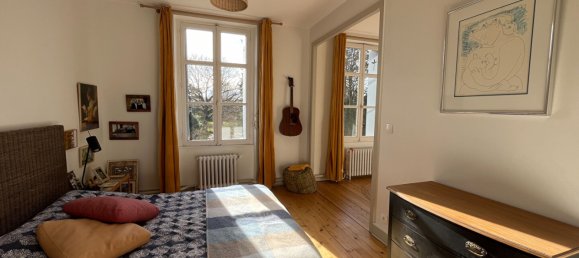 10 rooms House in Tours, France No. 68599 6