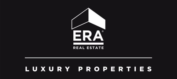 10 rooms House in Tours, France No. 68599 10