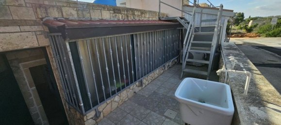 Casa de 3 divisões em Morciano di Leuca, Italy N.º 81902 13