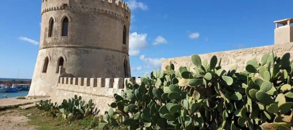 Casa de 3 divisões em Morciano di Leuca, Italy N.º 81902 22