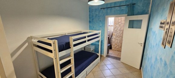 Casa de 3 divisões em Morciano di Leuca, Italy N.º 81902 8