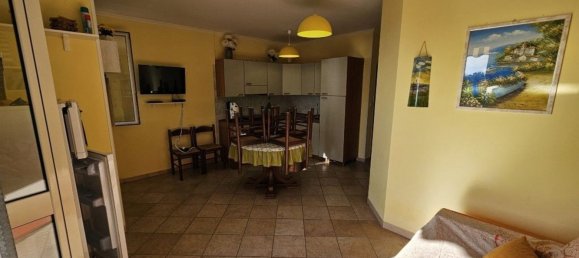 Casa de 3 divisões em Morciano di Leuca, Italy N.º 81902 2