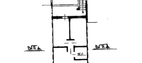 Casa de 3 divisões em Morciano di Leuca, Italy N.º 81902 23